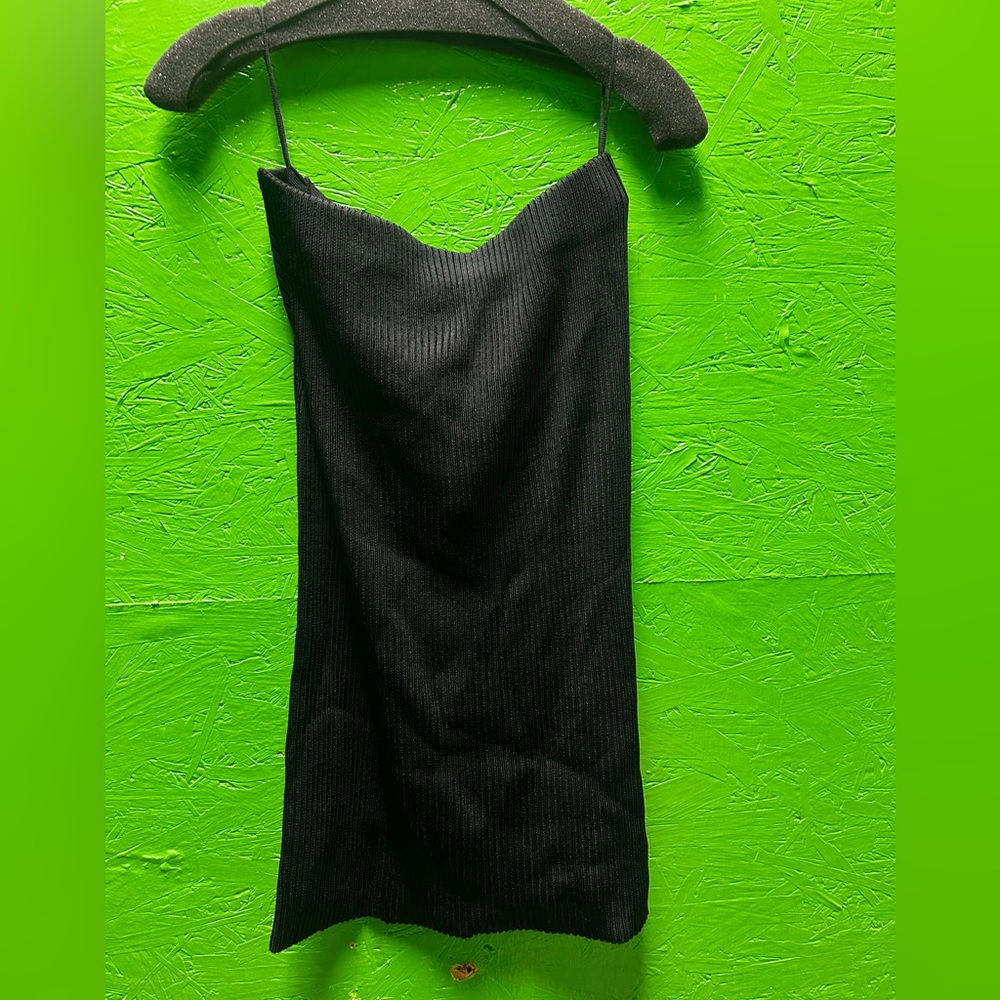 Vince skirt